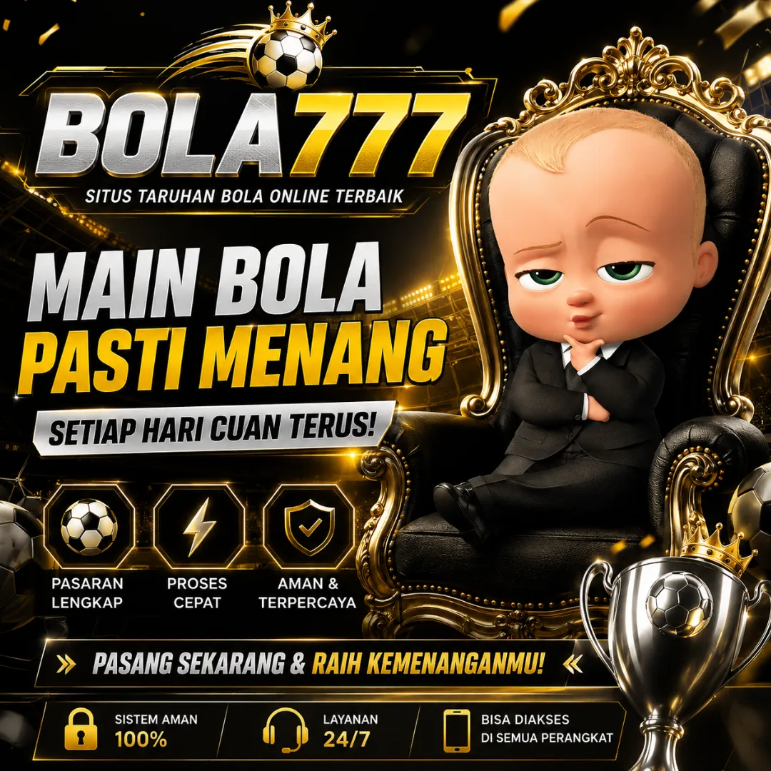 Bocor188